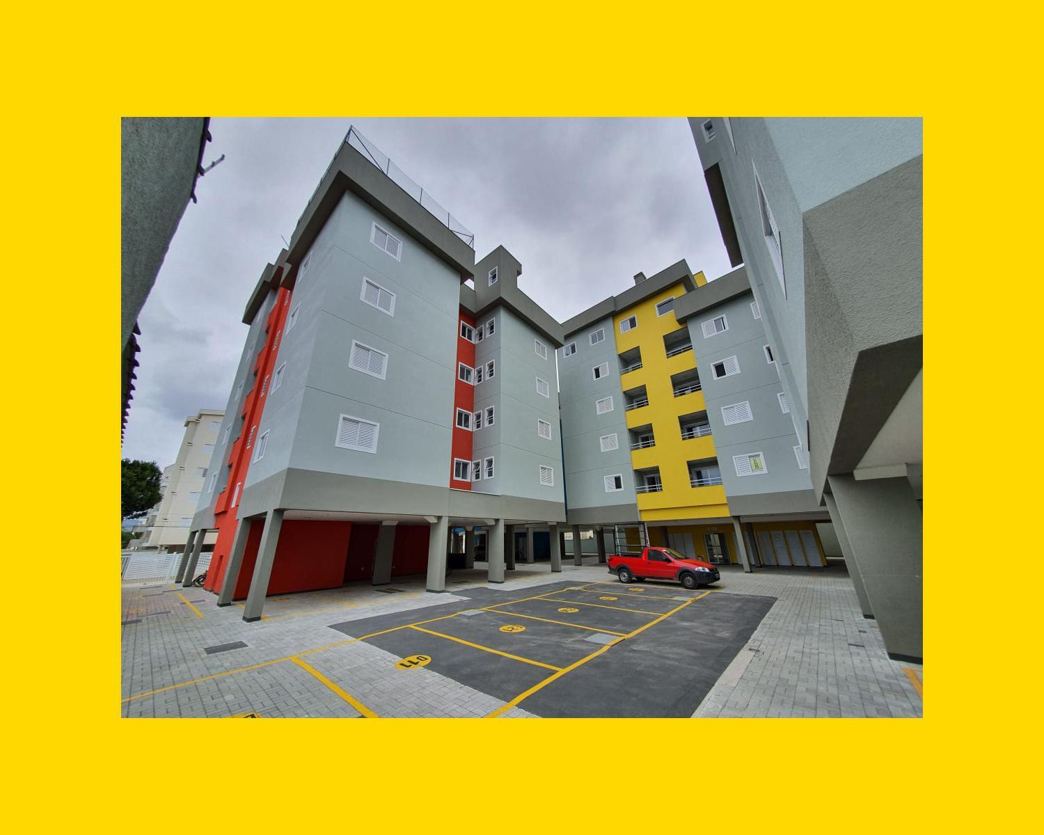Apartamento Ubatuba Itagua - Ar - Wifi Buitenkant foto